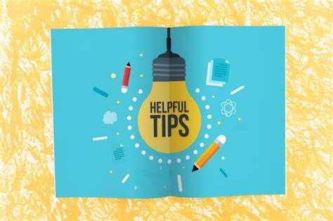 Tips on choosing the correct thermal receipt paper for your business