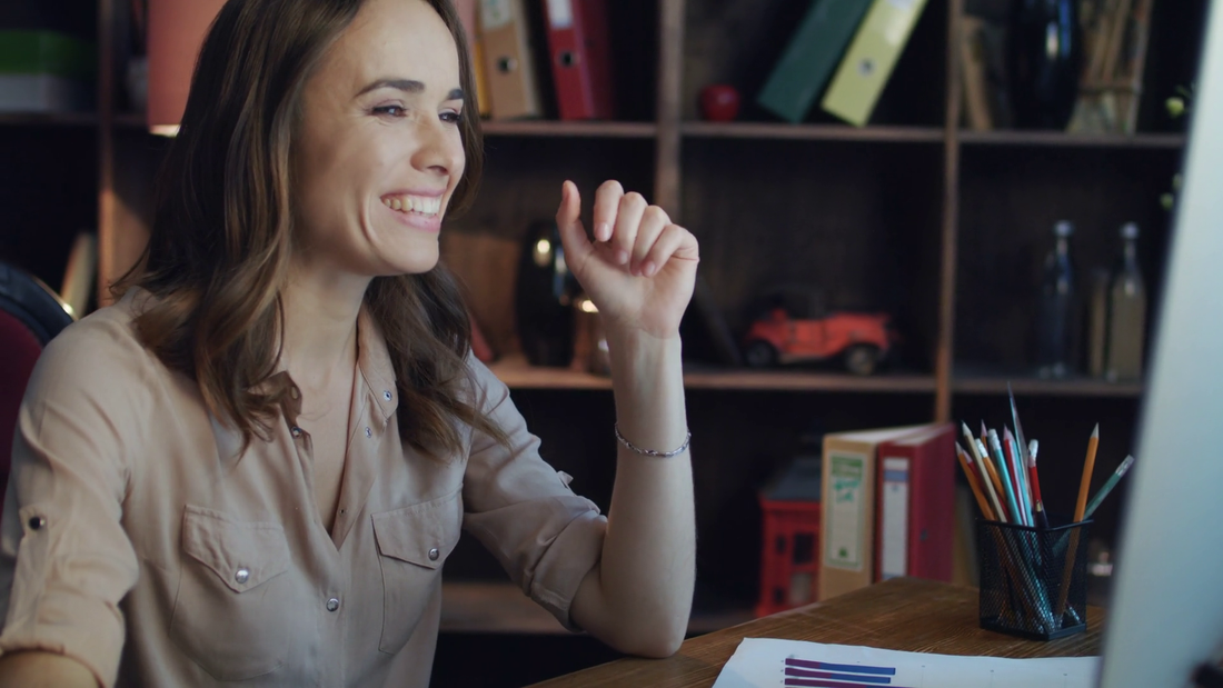 Support a local woman owned business in Southern California