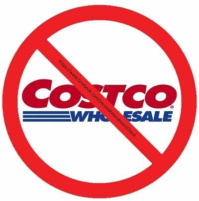 Buy local, not global
