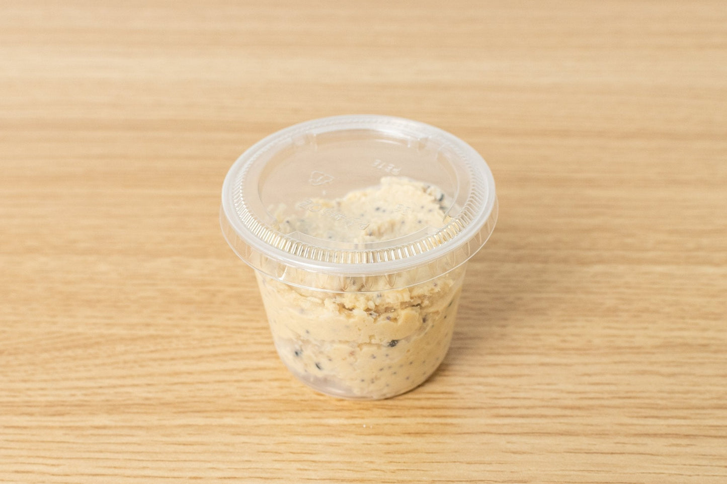 5.5oz Portion Cups, 2500pc