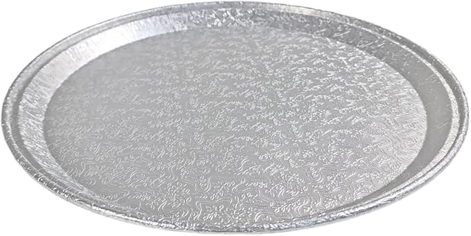 Watson Distributing 16" Platter With Lid 100/Case