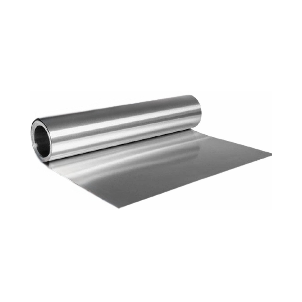 Watson Distributing 18" X 1000' Food Service Standard Aluminum Foil Roll