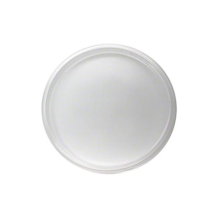 Lids for 8-32oz Clear Deli Container, 500pc