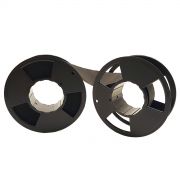 P20009 (COMPATIBLE Brother LC61C INKJET CTG, CYAN, 16ML XL )