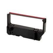 P20034 (COMPATIBLE Brother LC3019 XXL (LC3019Y) INKJET CTG, YELLOW, 1.5K SUPER HIGH YIELD )