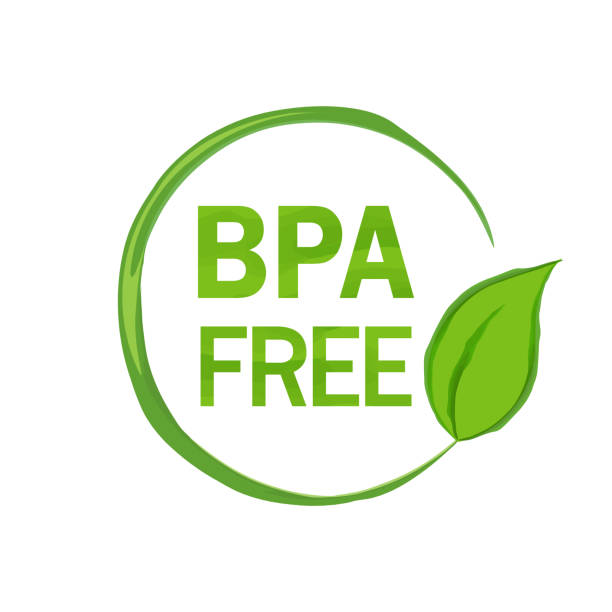 Benefits of BPA thermal paper