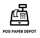 POS Paper Depot is disruptor for all your POS needs
