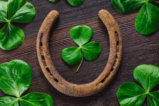 St. Patty's day will be busy, make sure your restaurant is stocked up