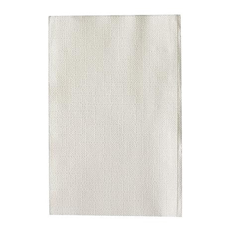 Watson Distributing Table Top Dispenser Napkin 2-Ply 6000/Case