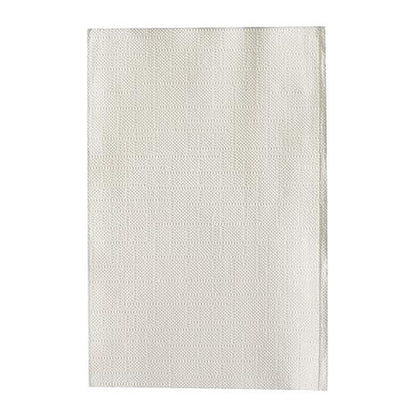 Watson Distributing Table Top Dispenser Napkin 2-Ply 6000/Case