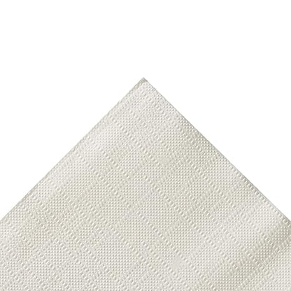 Watson Distributing Table Top Dispenser Napkin 2-Ply 6000/Case