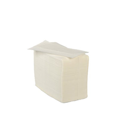 Watson Distributing Table Top Dispenser Napkin 2-Ply 6000/Case