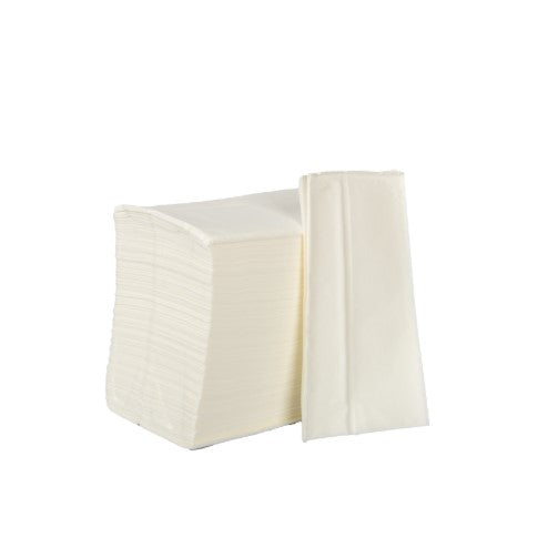 Watson Distributing Table Top Dispenser Napkin 2-Ply 6000/Case