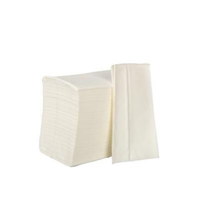 Watson Distributing Table Top Dispenser Napkin 2-Ply 6000/Case