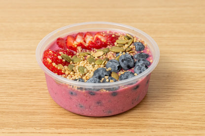 8oz Thin Wall Deli Container 500 Cups