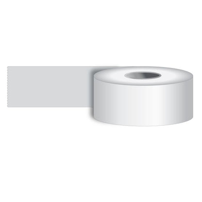 40 mm x 270 ft Iconex MAXStick®X2, 12 per Carton, 74 GSM Facestock, 100 mm OD, No Sense Mark