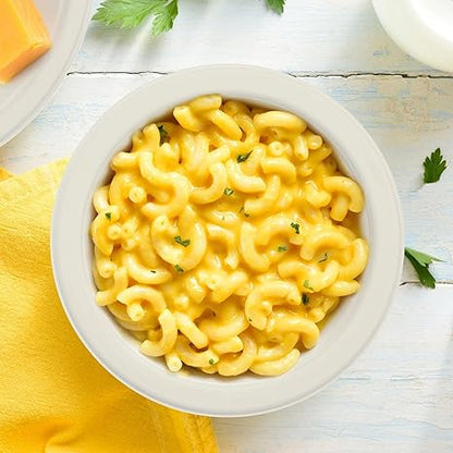 Watson Distributing 12 Oz Disposable Bowl Bagasse 1000/Case