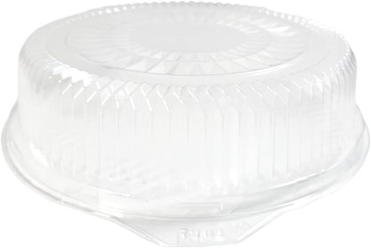 Watson Distributing 16" Platter With Lid 100/Case