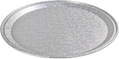 Watson Distributing 16" Platter With Lid 100/Case