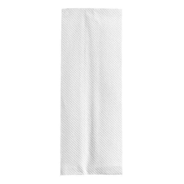 Watson Distributing Multifold Towel 9.06" X 9.45" - 250 Towels/Pack - 16 Packs/Case