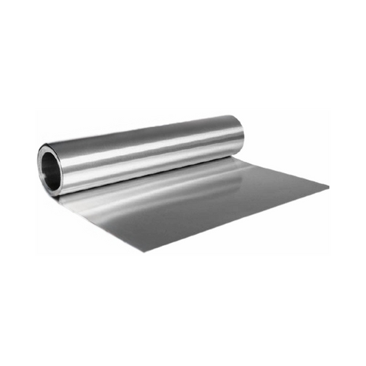 Watson Distributing 12" X 1000' Food Service Standard Aluminum Foil Roll