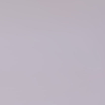 58 mm x 170 ft Iconex MAXStick®X2, 32 per Carton, 74 GSM Facestock, 80 mm OD, No Sense Mark