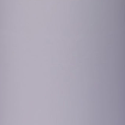 80 mm x 160 ft Iconex MAXStick® 2GOSE, 24 per Carton, 74 GSM Facestock, 70 mm OD, No Sense Mark