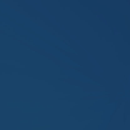 80 mm x 170 ft Iconex MAXStick®PlusD BLUE, 32 per Carton, 74 GSM Facestock, 80 mm OD, No Sense Mark