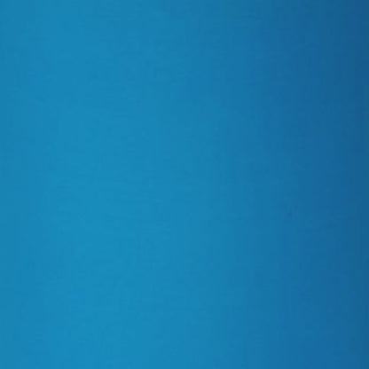 80 mm x 160 ft Iconex MAXStick®2GOSE BLUE, 24 per Carton, 55 GSM Facestock, 70 mm OD, No Sense Mark