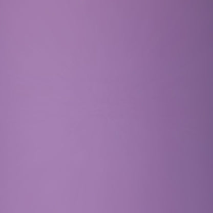 80 mm x 160 ft Iconex MAXStick®2GOSE VIOLET, 24 per Carton, 55 GSM Facestock, 70 mm OD, No Sense Mark