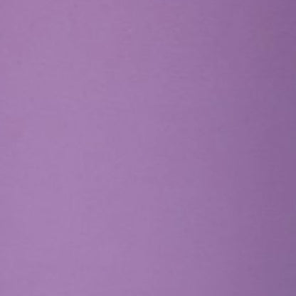 80 mm x 170 ft Iconex MAXStick®PlusD VIOLET, 32 per Carton, 74 GSM Facestock, 80 mm OD, No Sense Mark